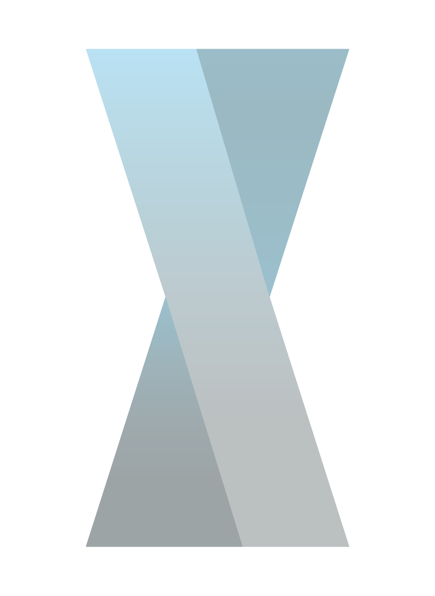 Infinity Africa Capital Logo