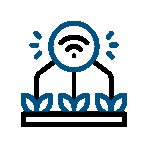 AgroGreen CI